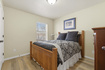 Photo 5 for 5325 S Bridle Cir