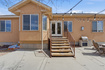 Photo 5 for 5325 S Bridle Cir