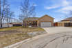 Photo 6 for 5325 S Bridle Cir