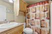 Photo 4 for 5325 S Bridle Cir