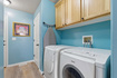 Photo 4 for 5325 S Bridle Cir