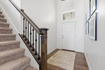 Photo 2 for 1355 E Rolling Hills Dr