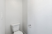 Photo 4 for 1355 E Rolling Hills Dr