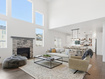 Photo 1 for 1355 E Rolling Hills Dr