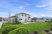 Photo 6 for 1355 E Rolling Hills Dr
