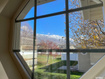 Photo 3 for 1082 E 370 N