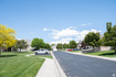 Photo 6 for 1082 E 370 N