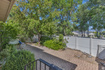 Photo 6 for 1082 E 370 N