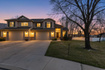 Photo 1 for 1082 E 370 N