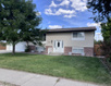 Photo 1 for 6695 S Somerset Dr