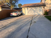 Photo 2 for 6695 S Somerset Dr