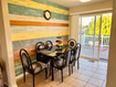 Photo 3 for 6695 S Somerset Dr
