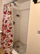 Photo 5 for 6695 S Somerset Dr