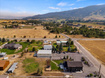 Photo 2 for 4146 N 4000 E