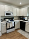 Photo 2 for 1159 E 100 S