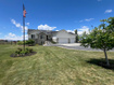 Photo 1 for 7755 N Highway 38