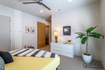 Photo 6 for 2679 W Emeraud Dr
