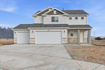 Photo 1 for 1467 S 240 W #48