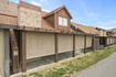 Photo 6 for 325 W Willow Way