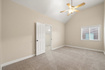 Photo 5 for 325 W Willow Way