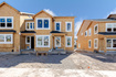 Photo 1 for 812 N Banner Dr #658