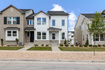 Photo 1 for 812 N Banner Dr #658