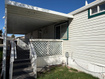 Photo 6 for 4583 S Monte Vista Dr