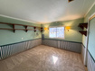 Photo 5 for 4583 S Monte Vista Dr