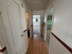 Photo 4 for 4583 S Monte Vista Dr
