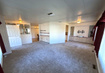 Photo 2 for 4583 S Monte Vista Dr