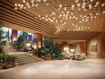 Photo 2 for 1707 W Glencoe Mountain Way #3h