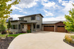 Photo 1 for 806 S Summit Creek Dr
