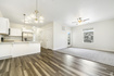 Photo 1 for 302 W 435 N