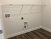 Photo 6 for 302 W 435 N