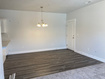 Photo 2 for 302 W 435 N