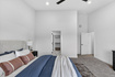 Photo 4 for 6387 S Ray Dr #103