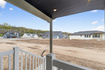 Photo 2 for 6387 S Ray Dr #103