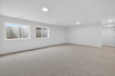 Photo 6 for 6387 S Ray Dr #103