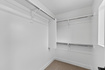 Photo 5 for 6387 S Ray Dr #103