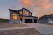 Photo 1 for 6387 S Ray Dr #103
