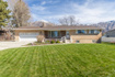 Photo 1 for 3072 N 175 W