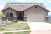 Photo 1 for 3536 S Hawk Dr