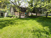 Photo 6 for 2160 N 730 West St