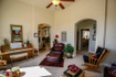 Photo 3 for 2317 E Greystone Dr