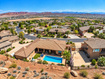 Photo 1 for 2317 E Greystone Dr