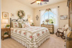 Photo 4 for 2317 E Greystone Dr