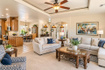 Photo 2 for 2317 E Greystone Dr