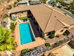 Photo 6 for 2317 E Greystone Dr