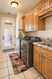 Photo 5 for 2317 E Greystone Dr
