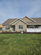 Photo 1 for 848 N 250 St #b